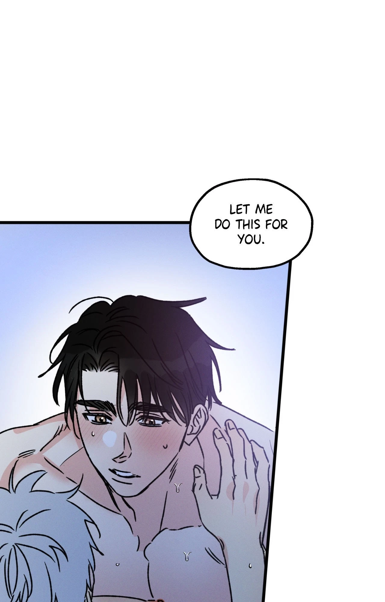 Chapter 59, page 34
