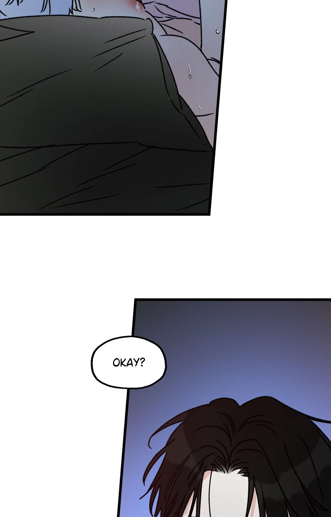 Chapter 59, page 35