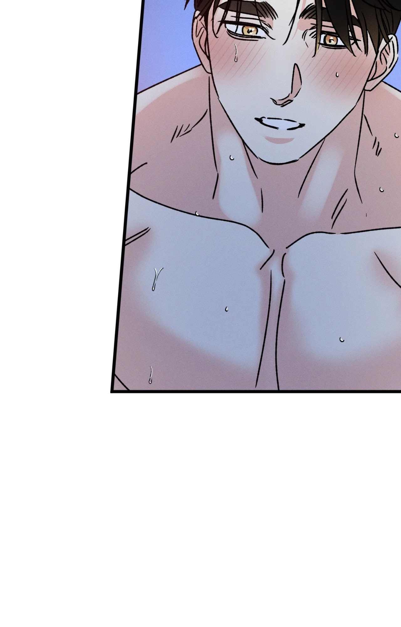 Chapter 59, page 36