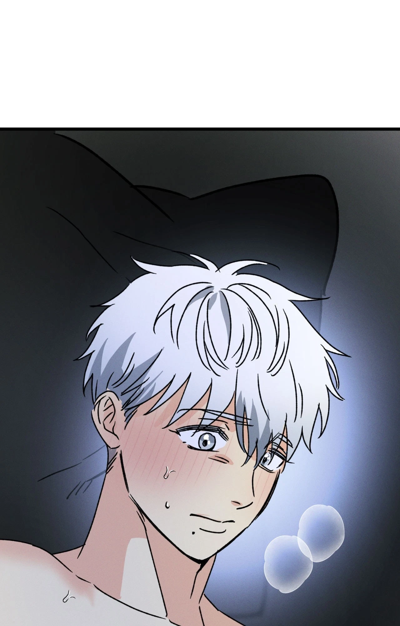Chapter 59, page 37