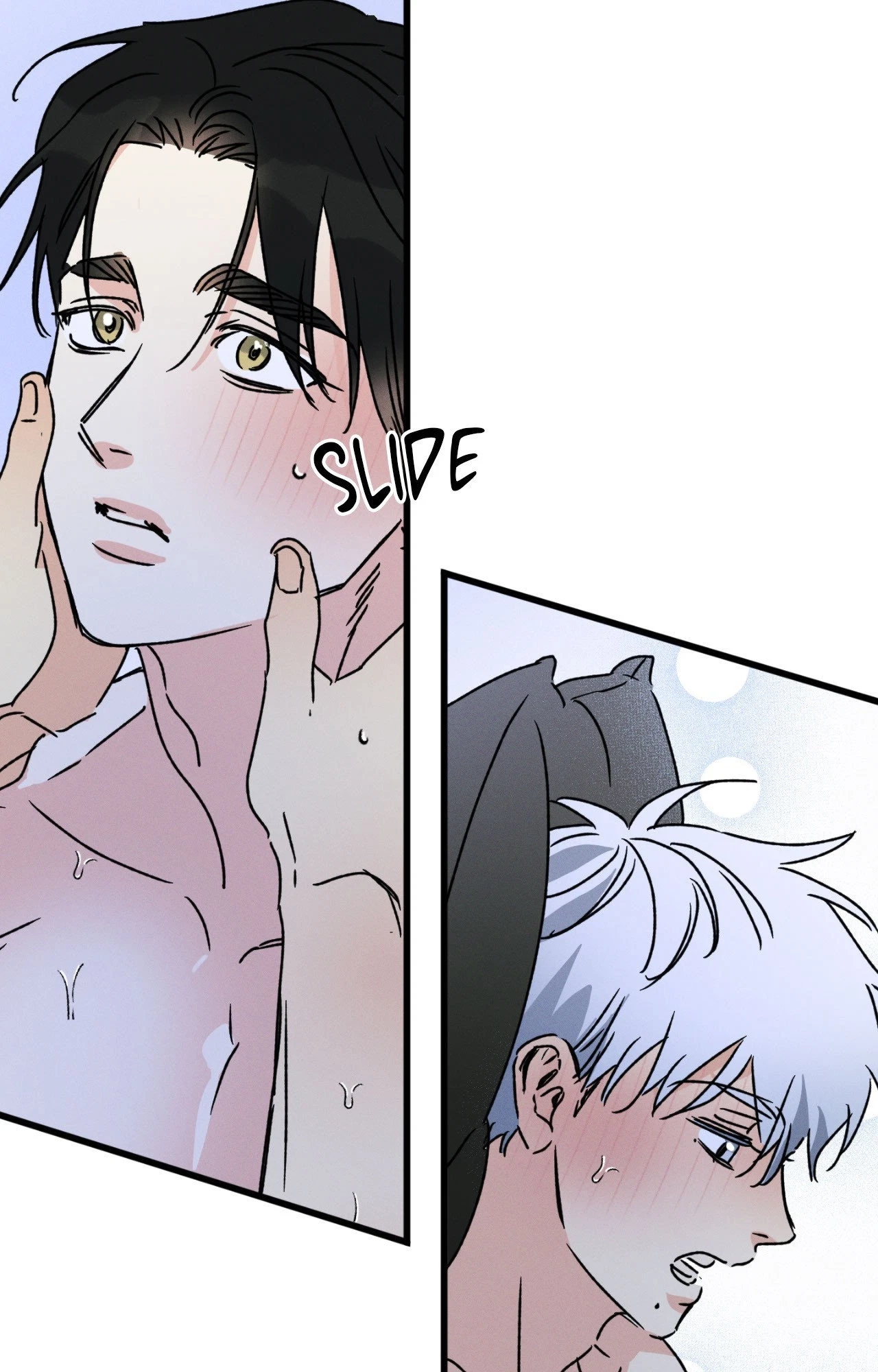 Chapter 59, page 39