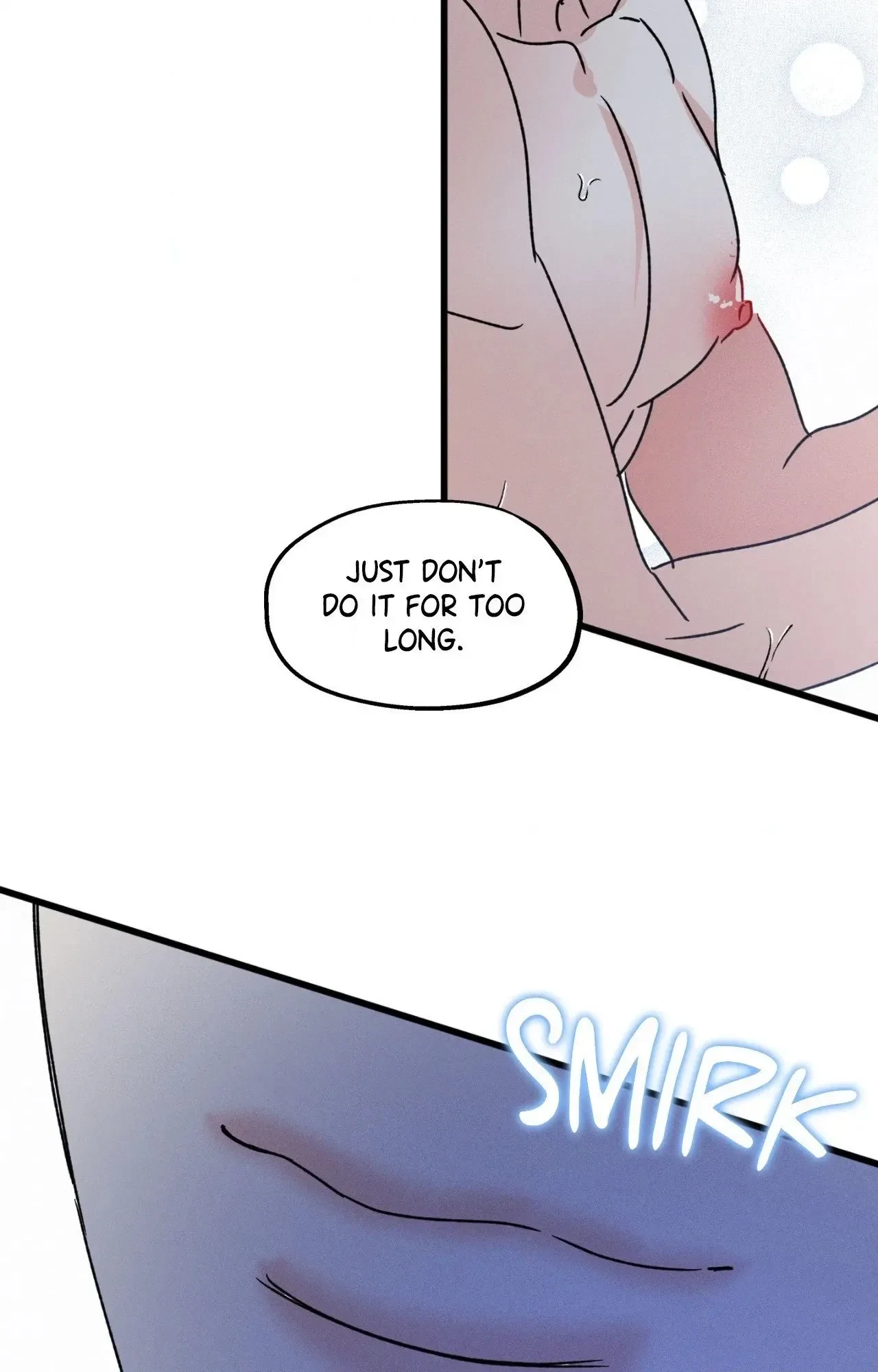 Chapter 59, page 40