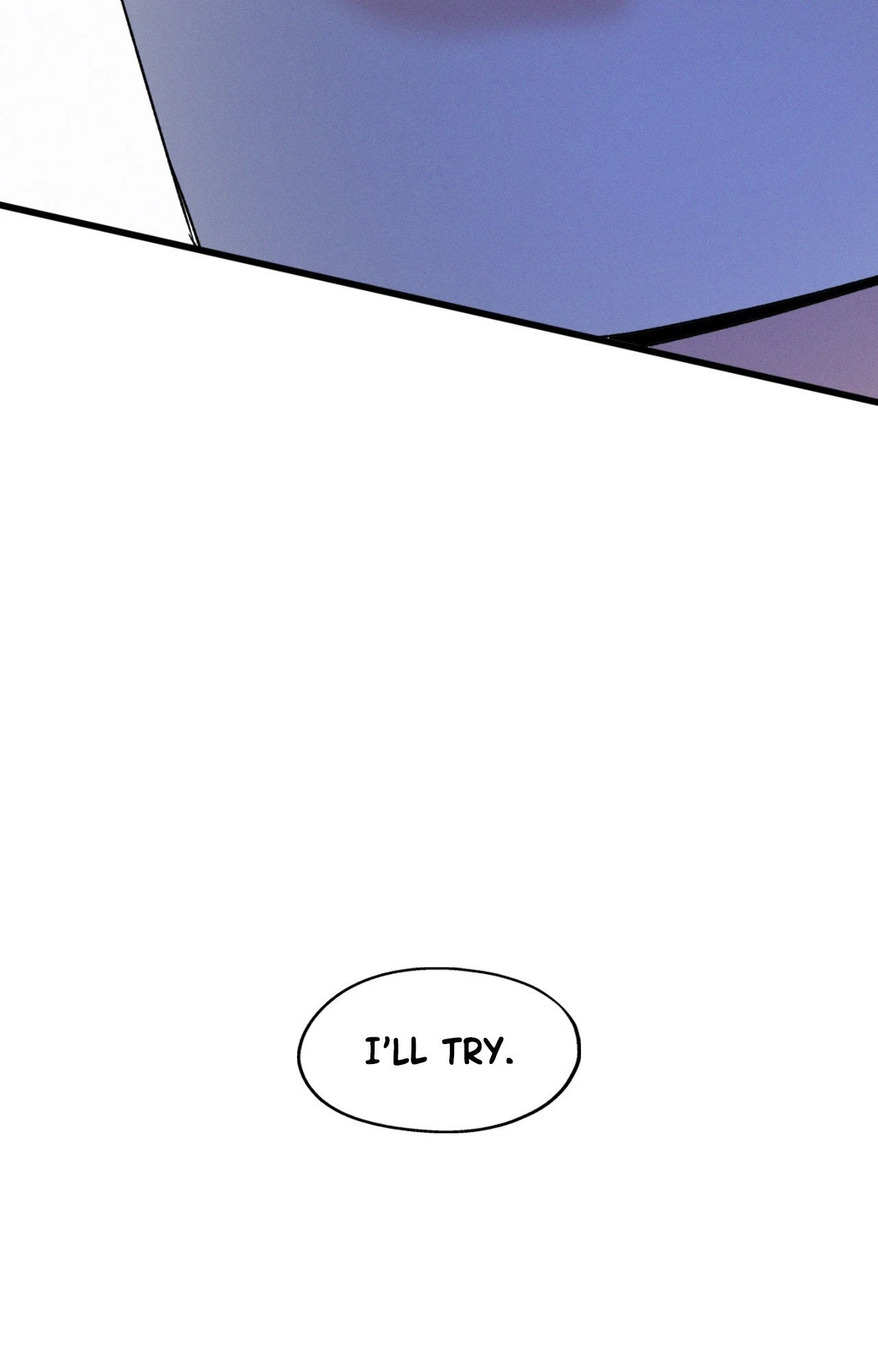 Chapter 59, page 41