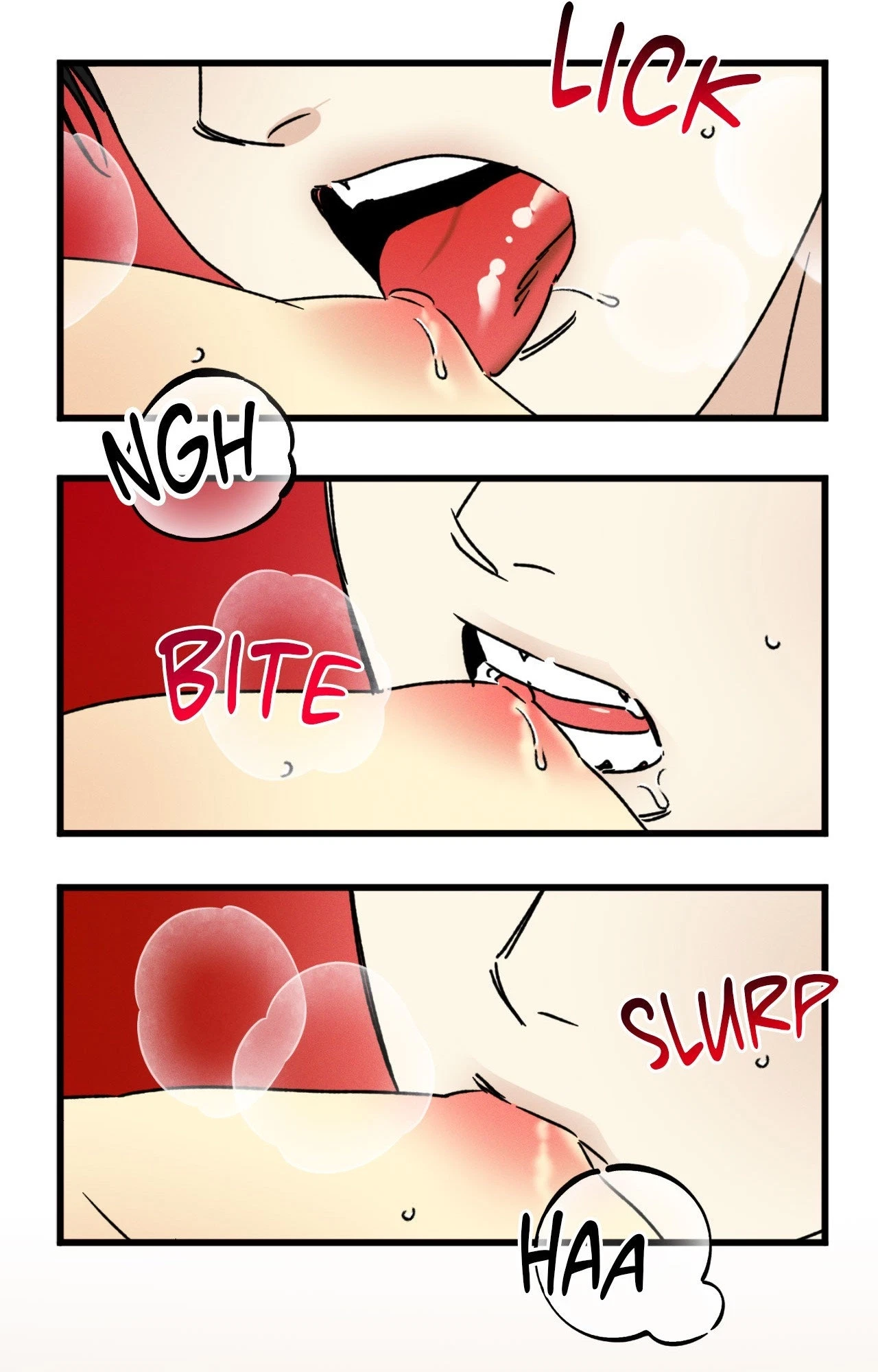 Chapter 59, page 42