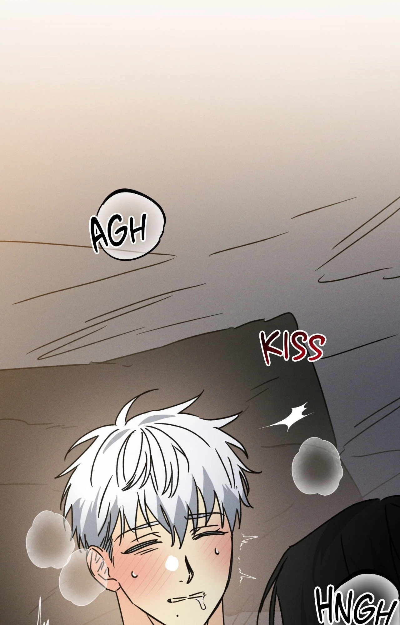 Chapter 59, page 43
