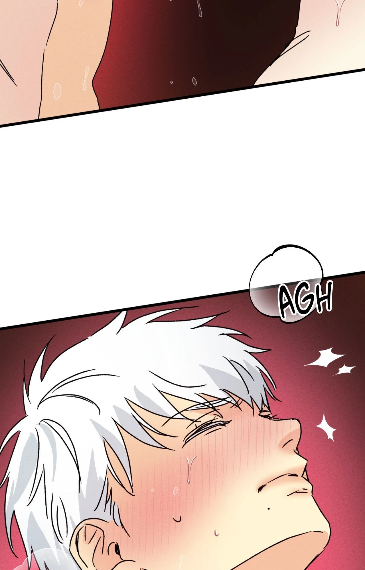 Chapter 59, page 47