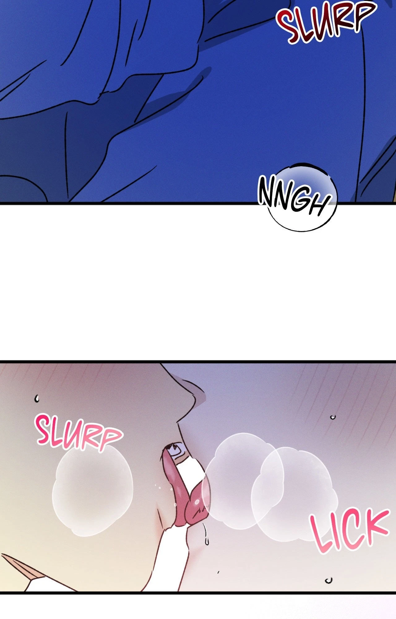 Chapter 59, page 5