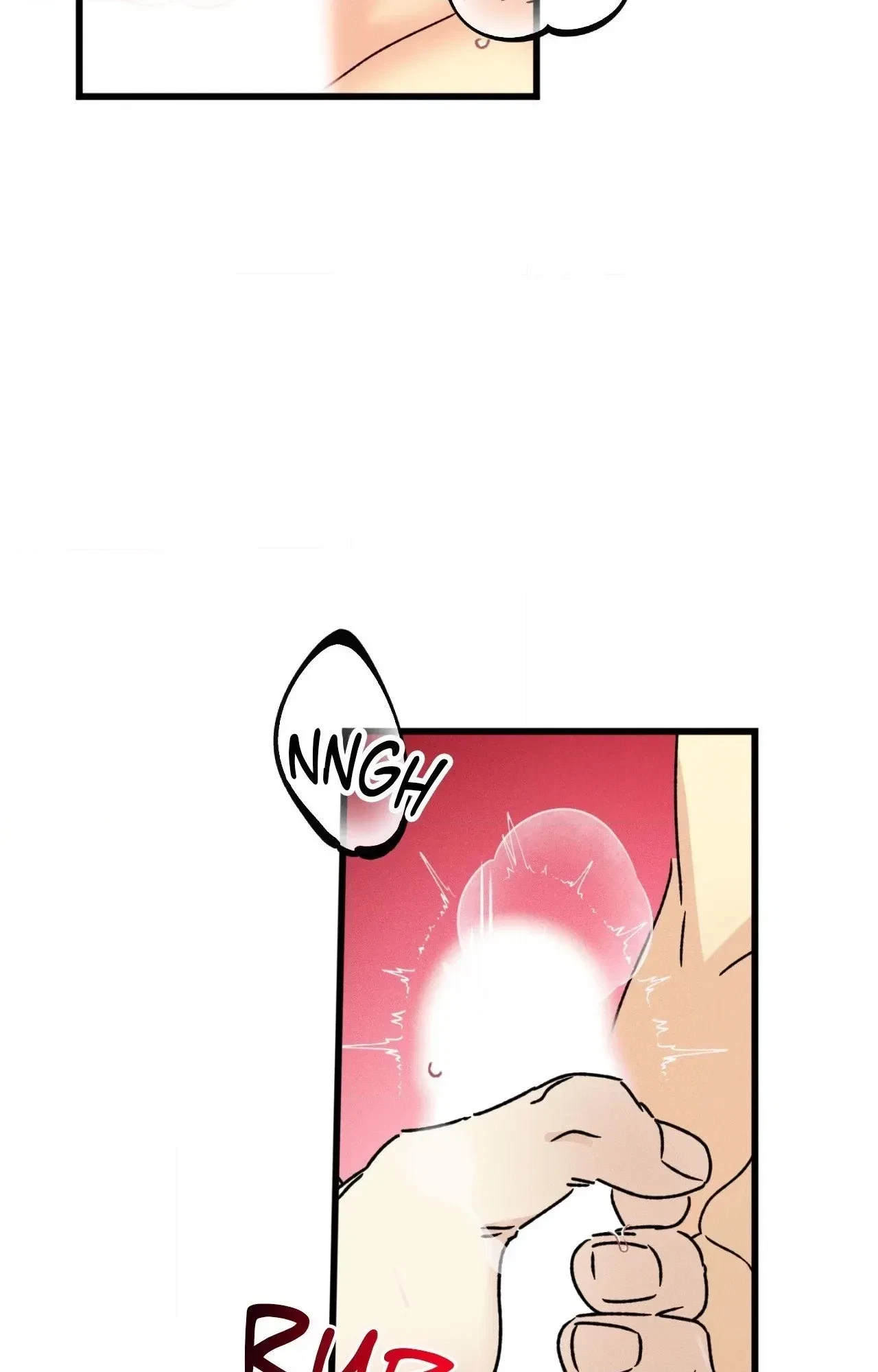 Chapter 59, page 50