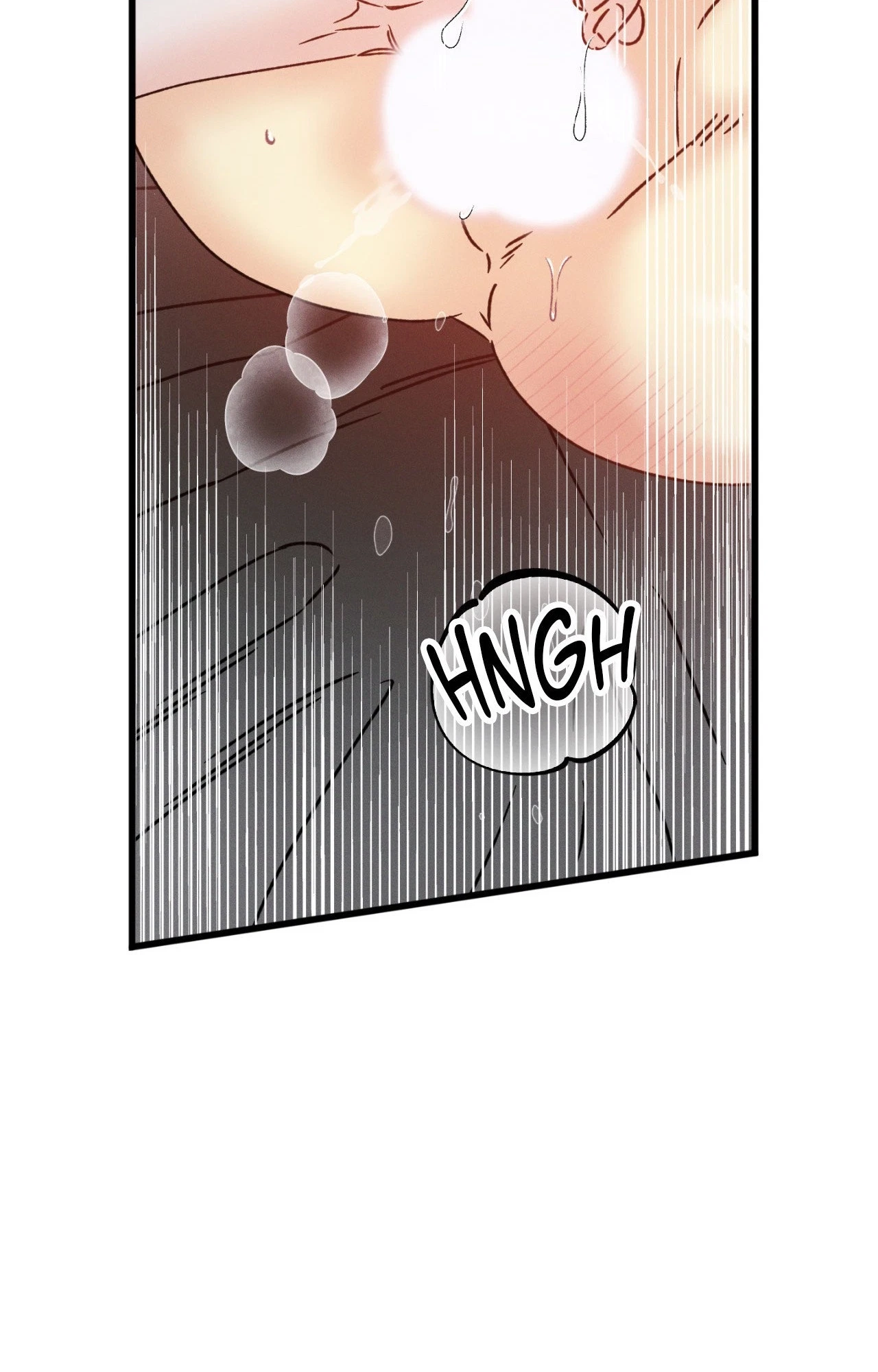 Chapter 59, page 52