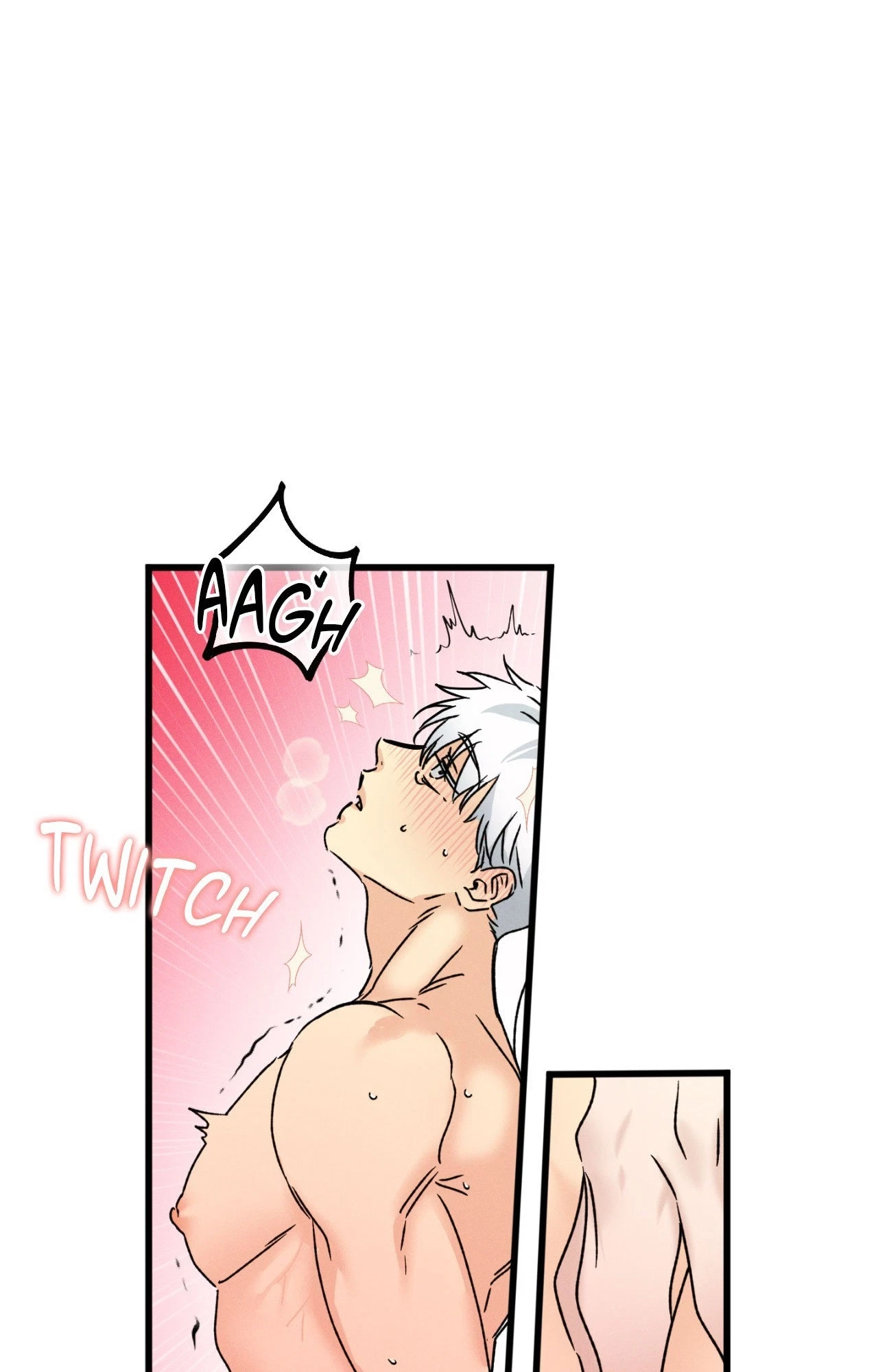 Chapter 59, page 59