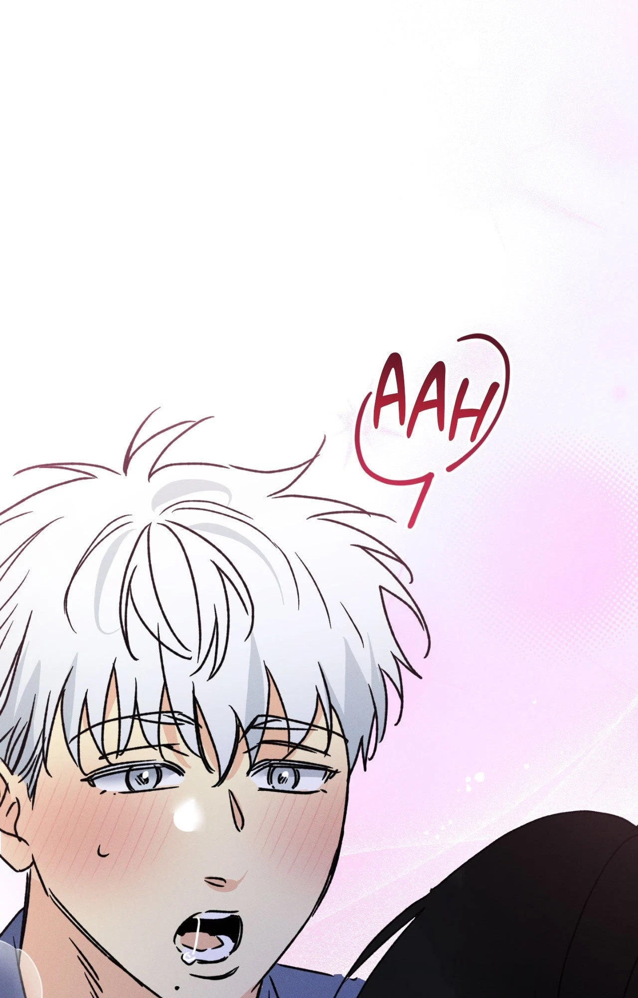 Chapter 59, page 6