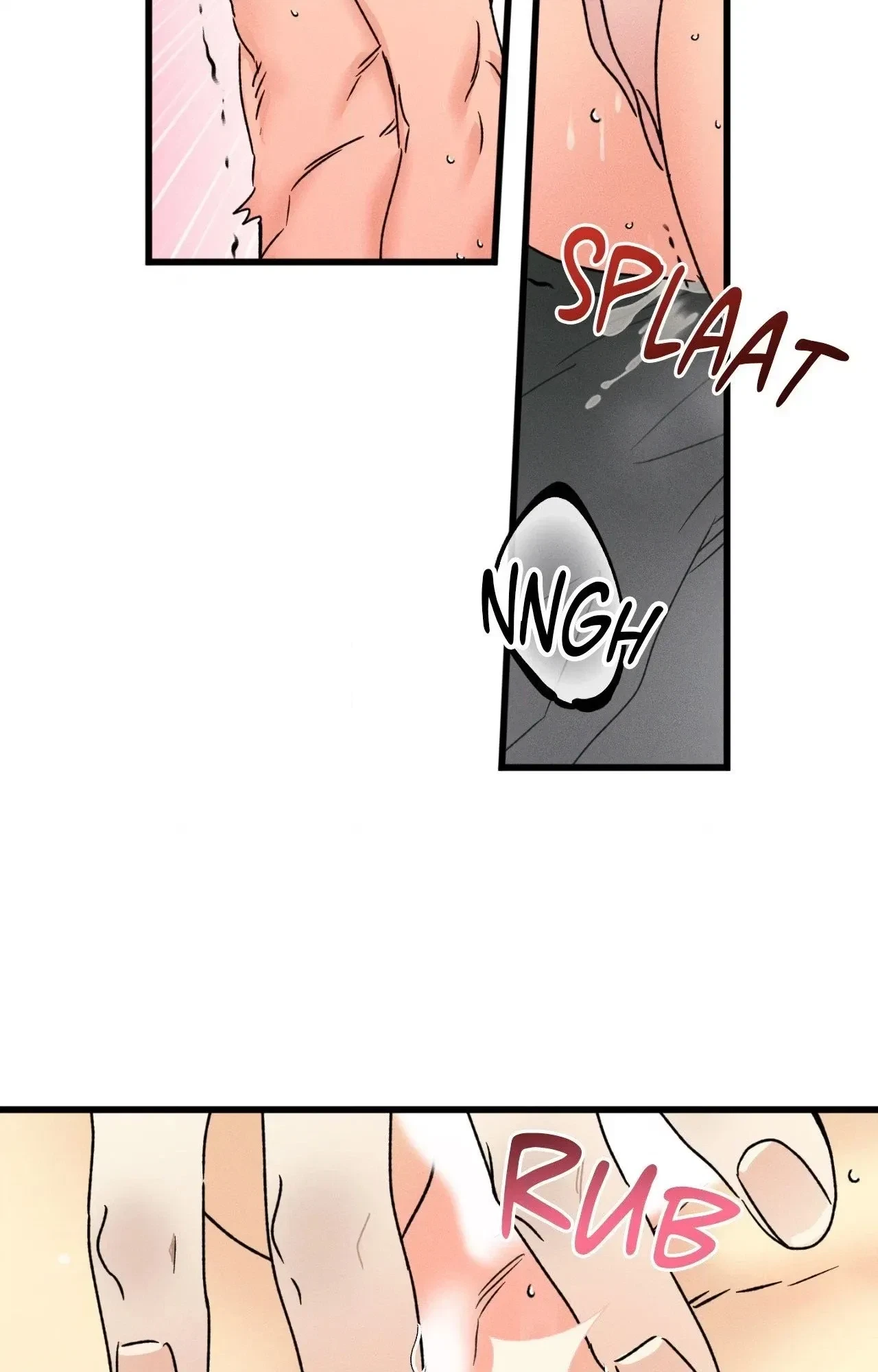 Chapter 59, page 60