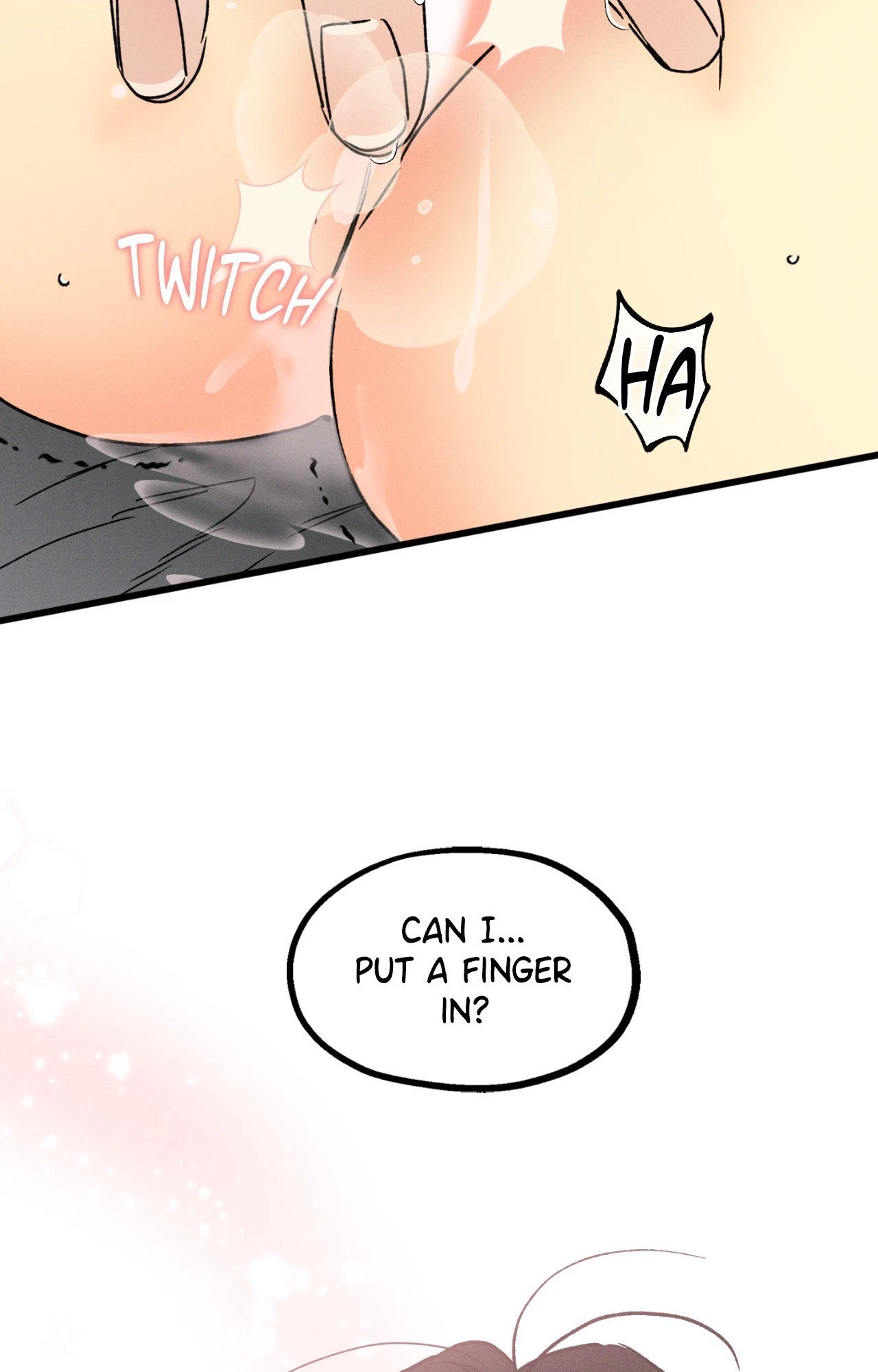 Chapter 59, page 61
