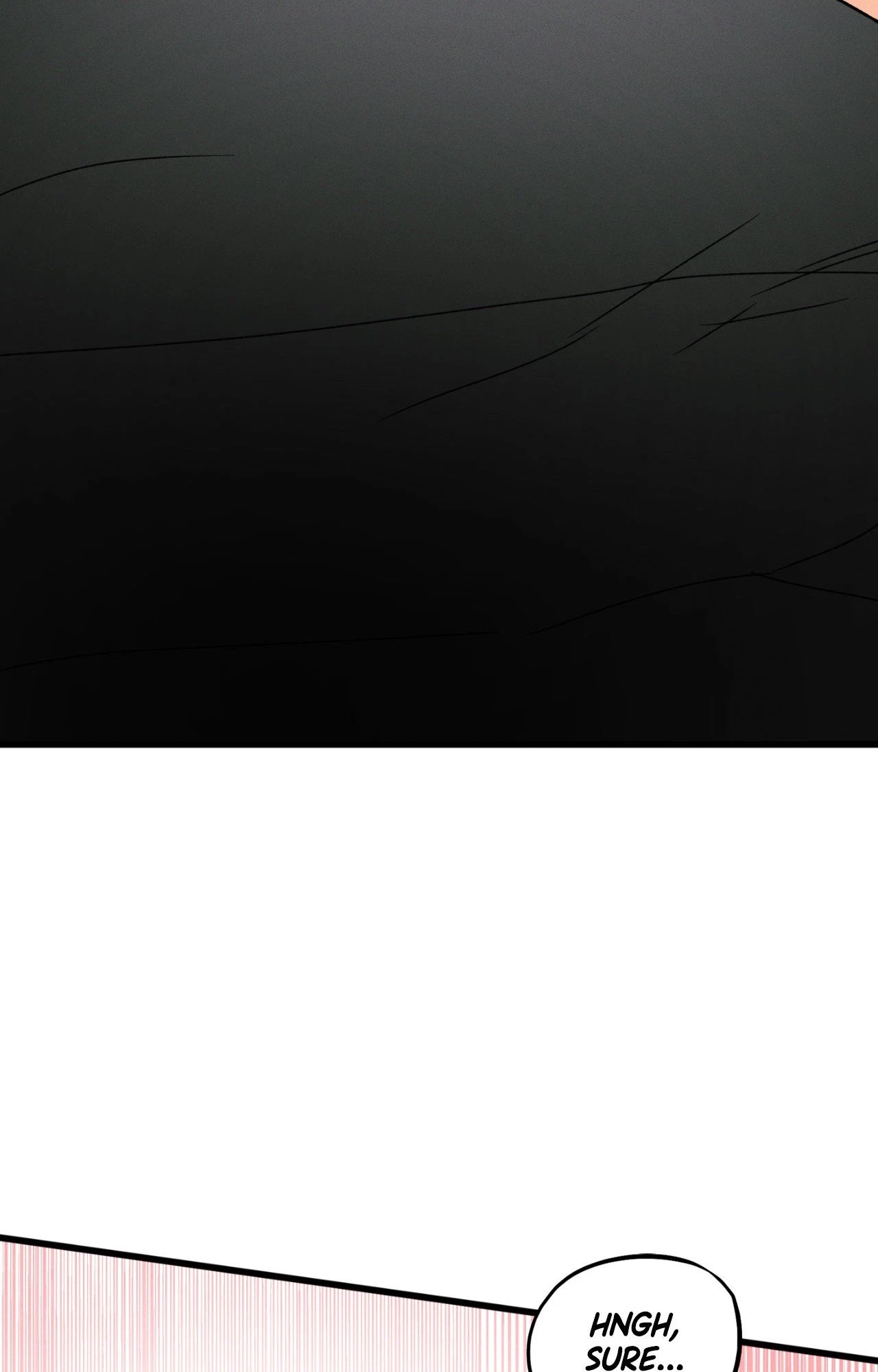 Chapter 59, page 63