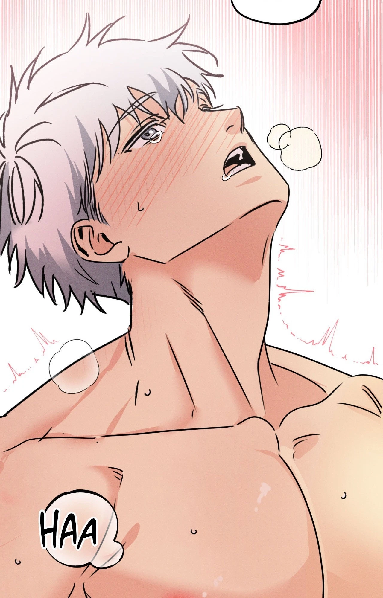 Chapter 59, page 64