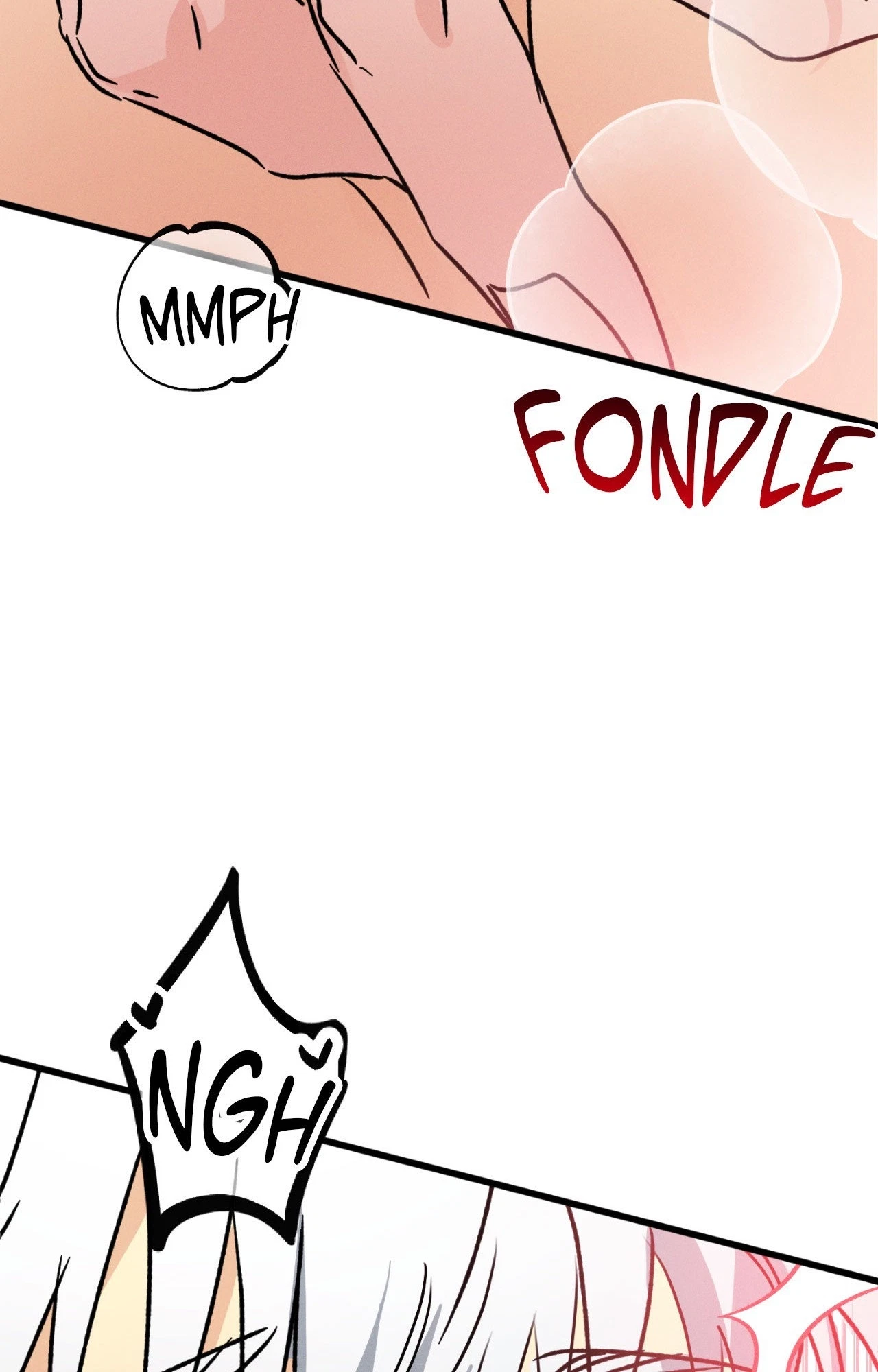 Chapter 59, page 66