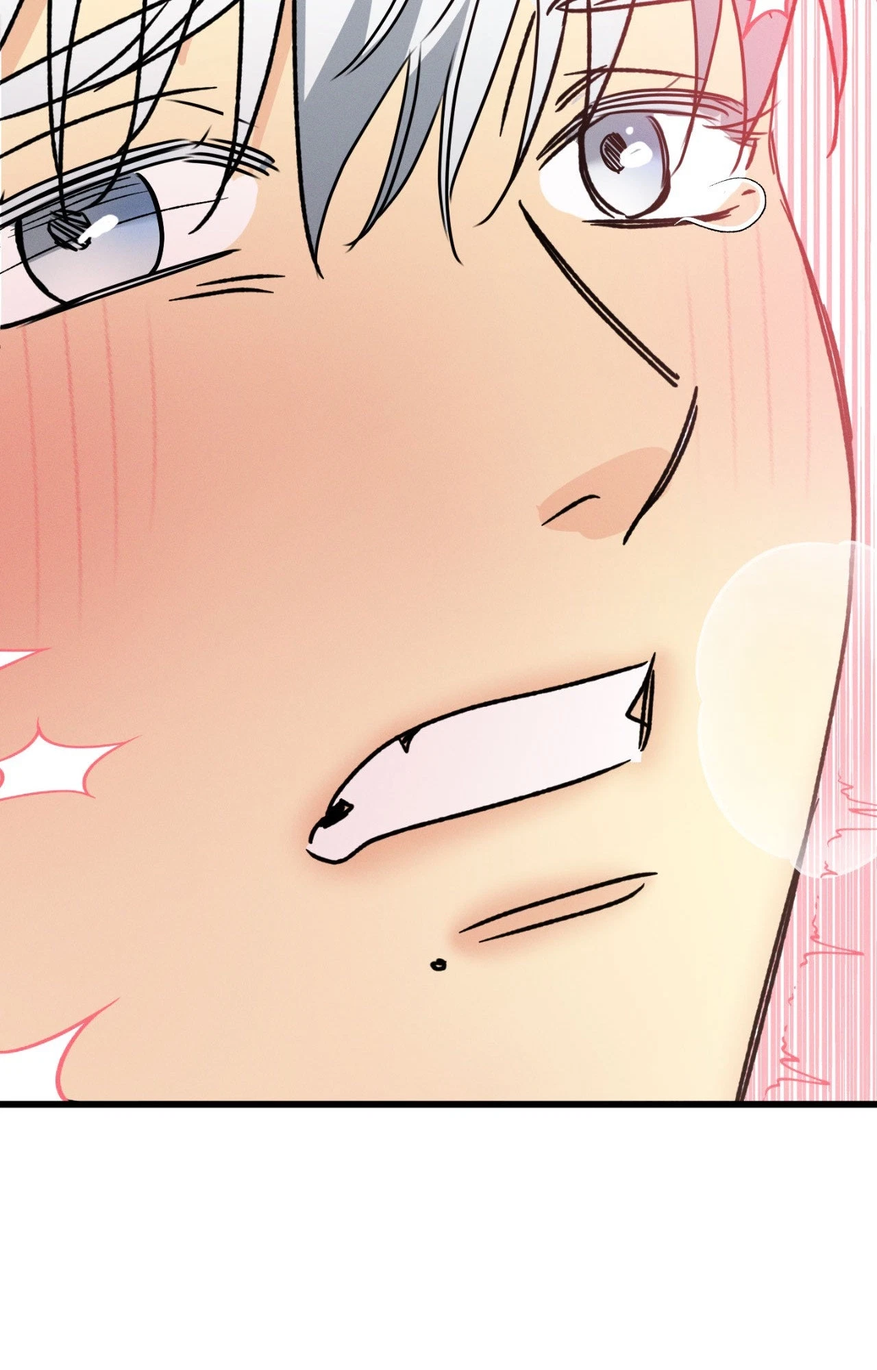 Chapter 59, page 67