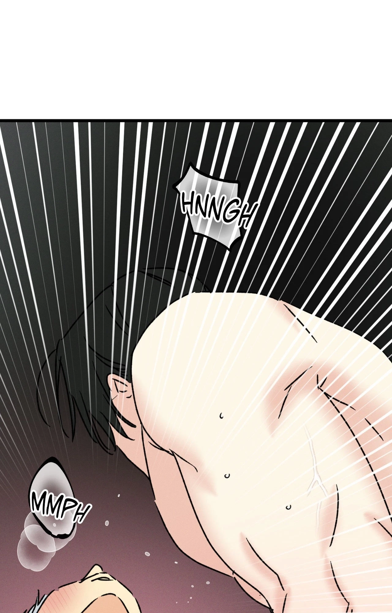 Chapter 59, page 68