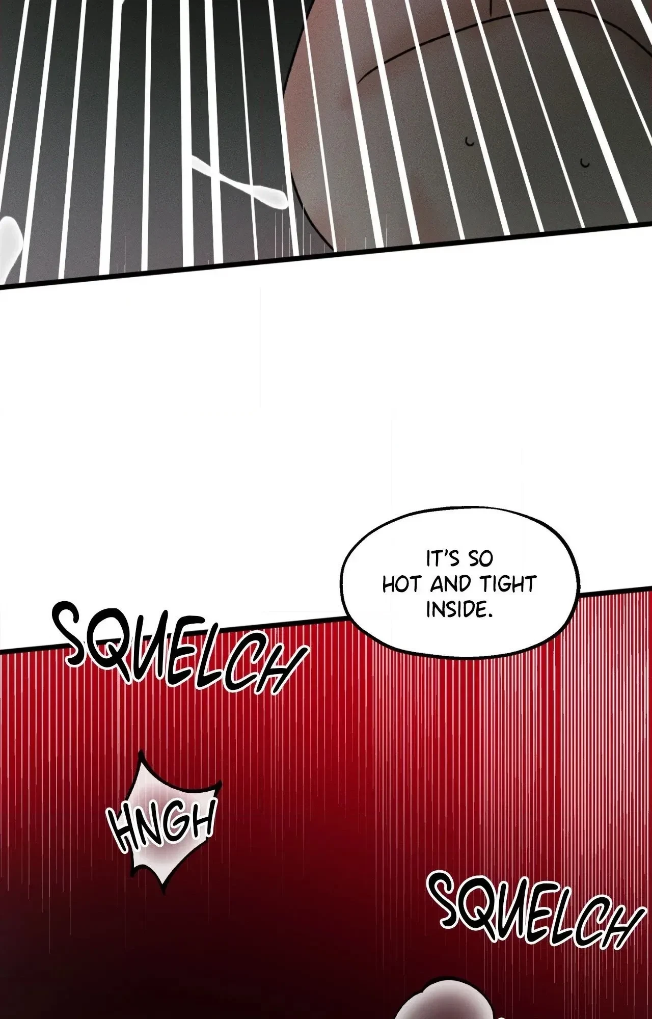 Chapter 59, page 70