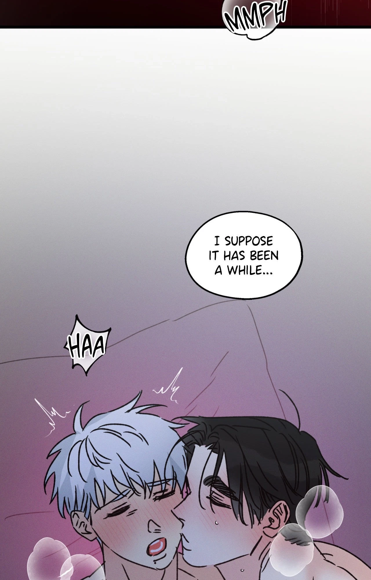 Chapter 59, page 71