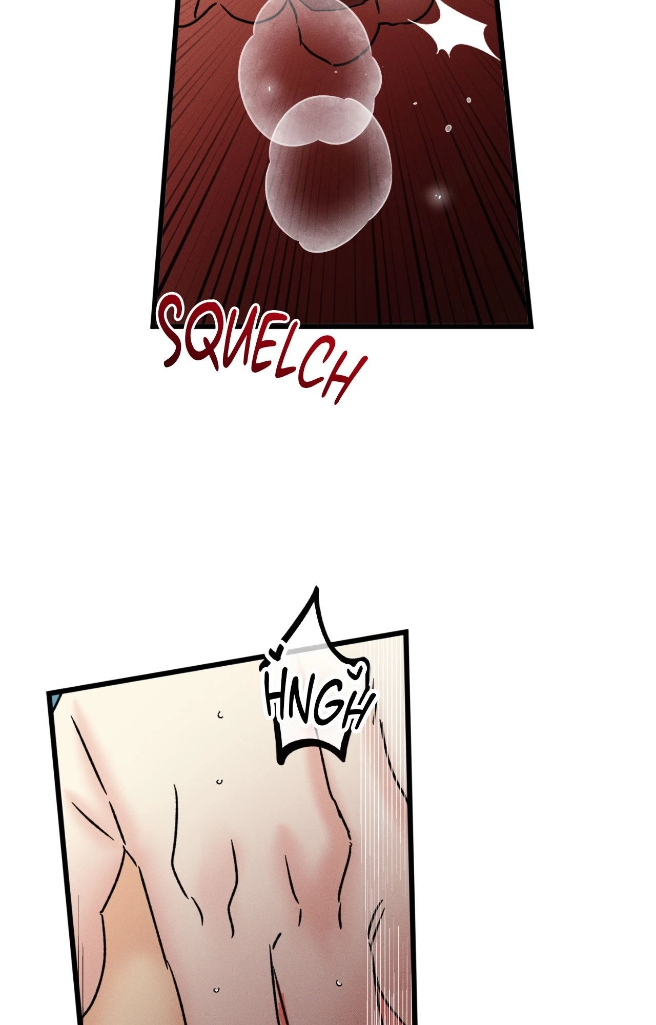Chapter 59, page 74