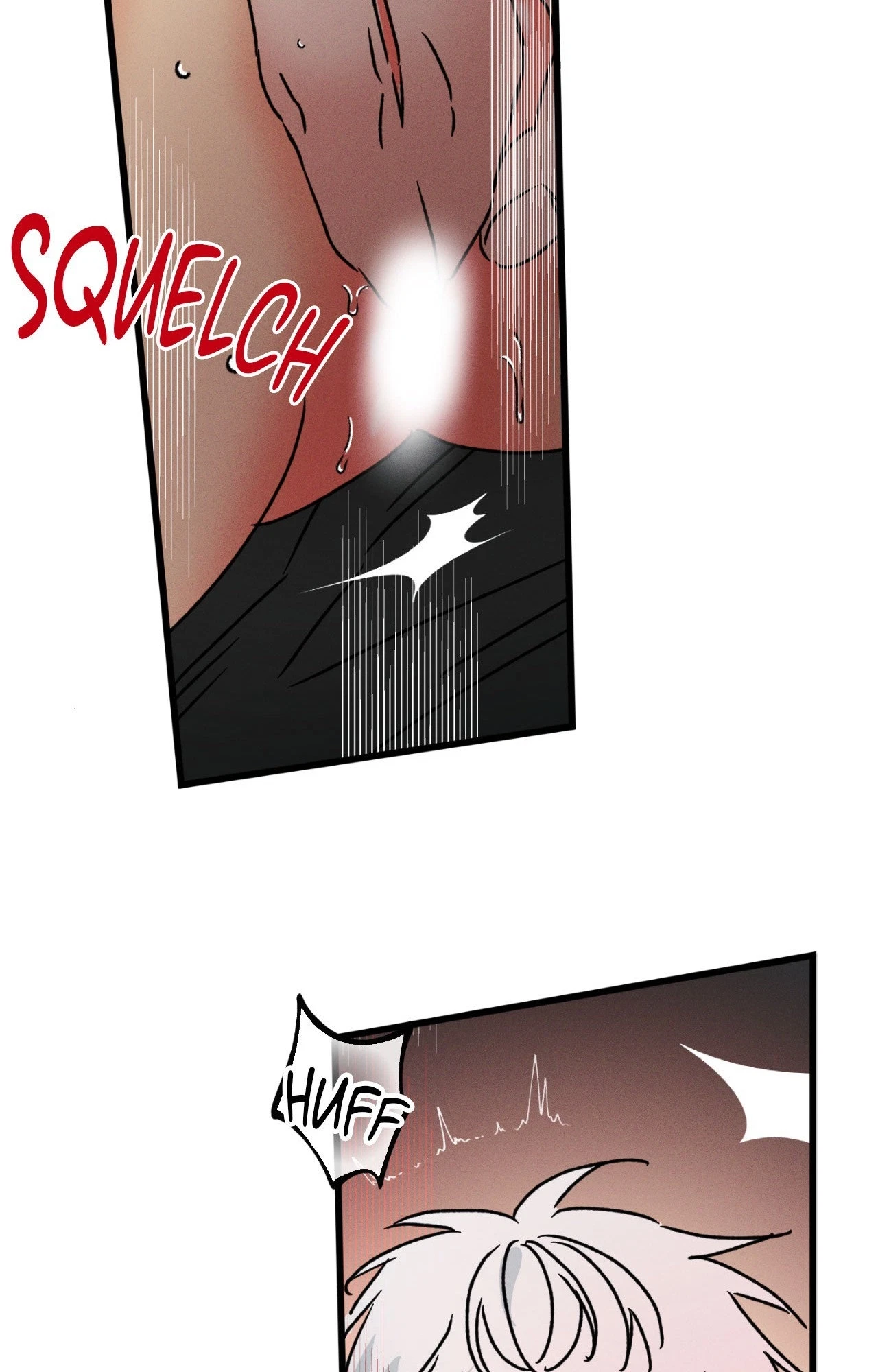 Chapter 59, page 75