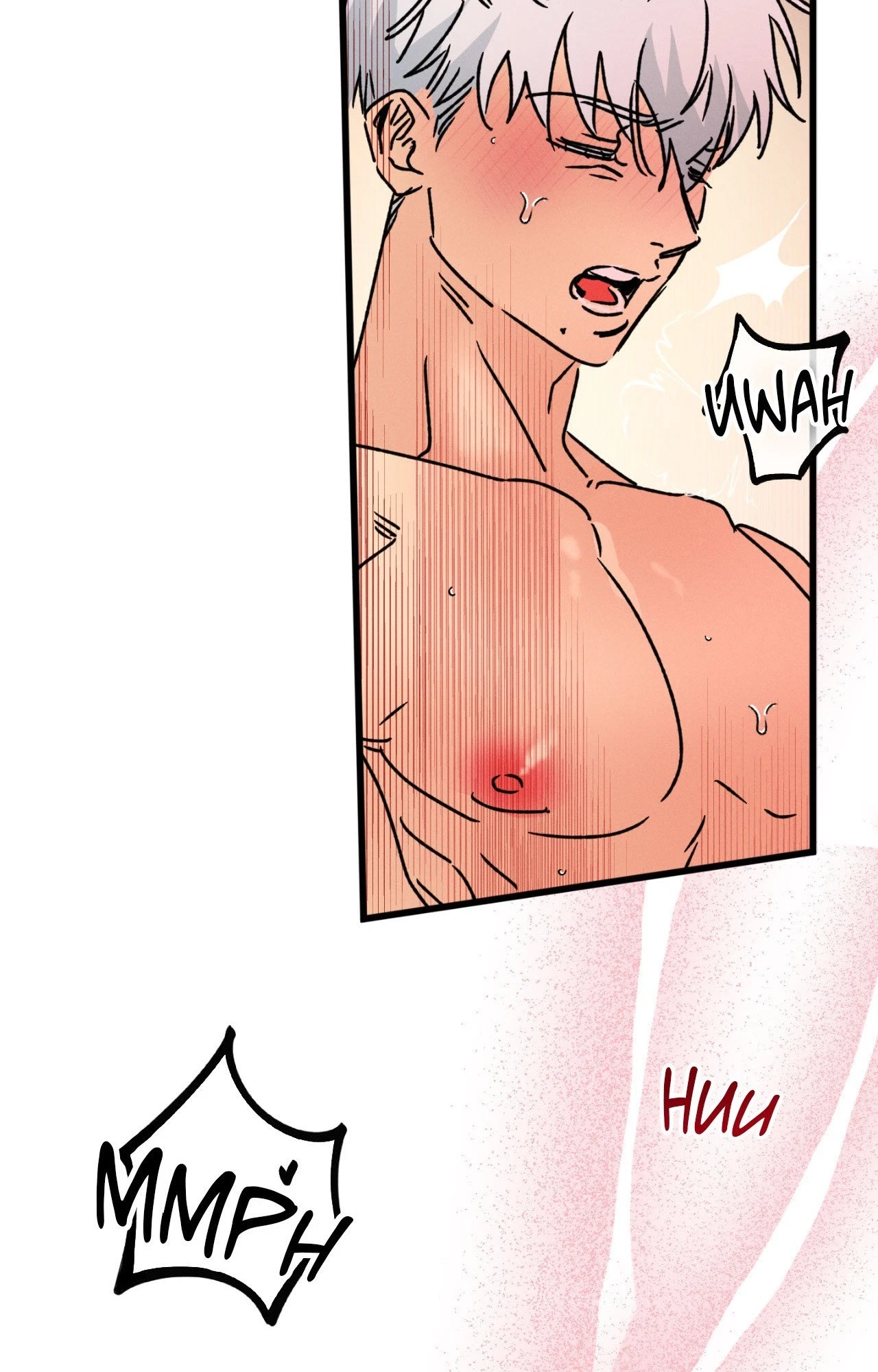Chapter 59, page 76