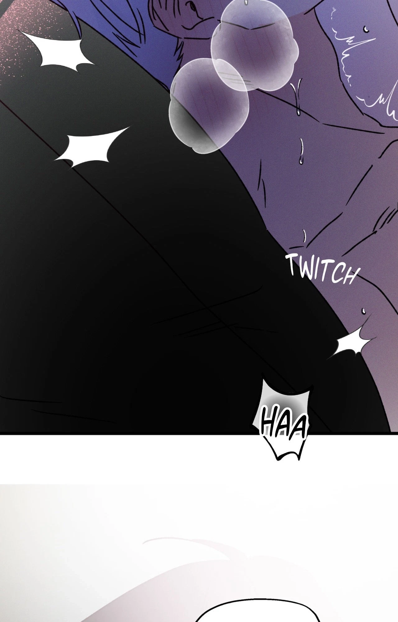 Chapter 59, page 78
