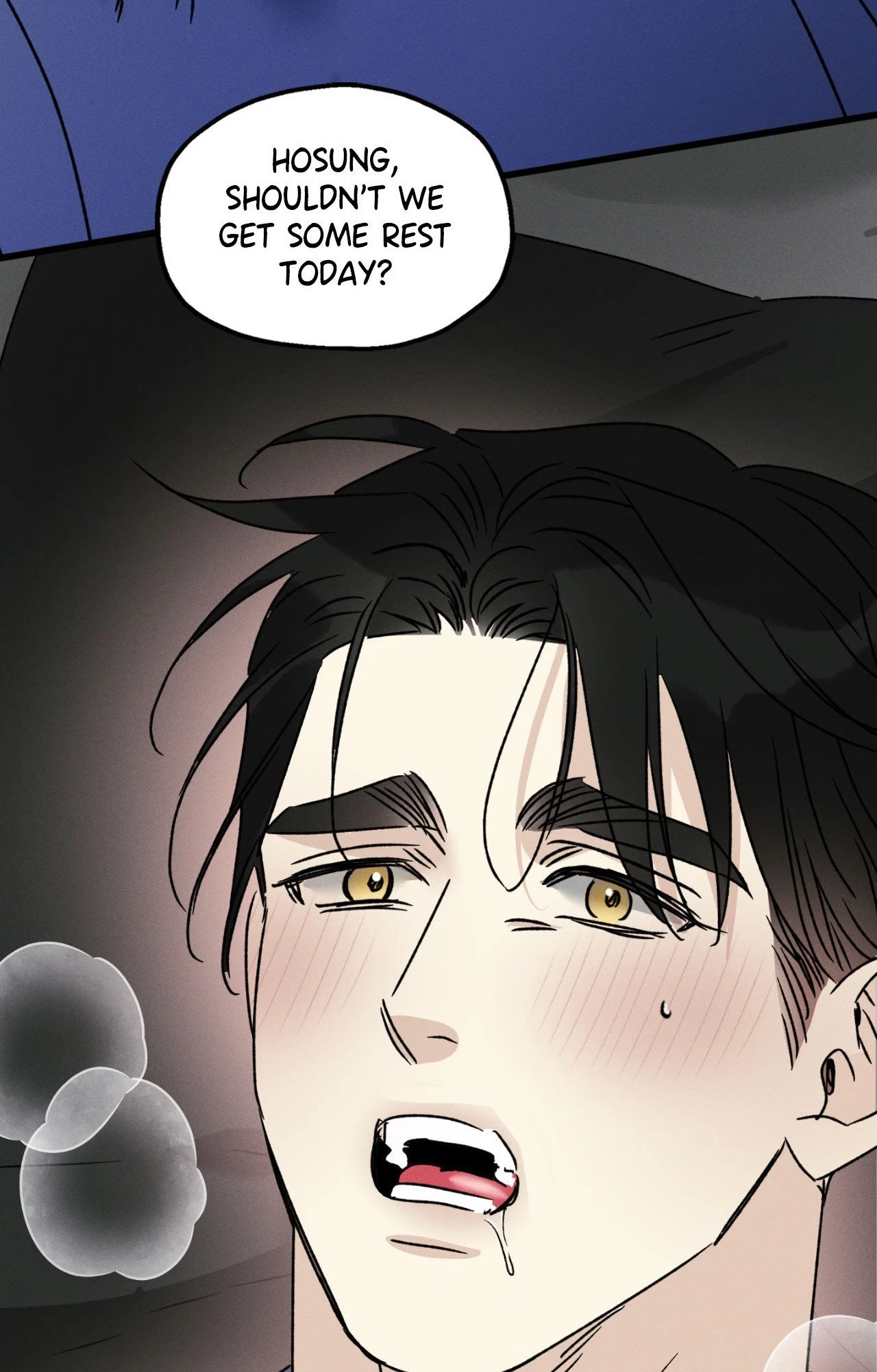 Chapter 59, page 8