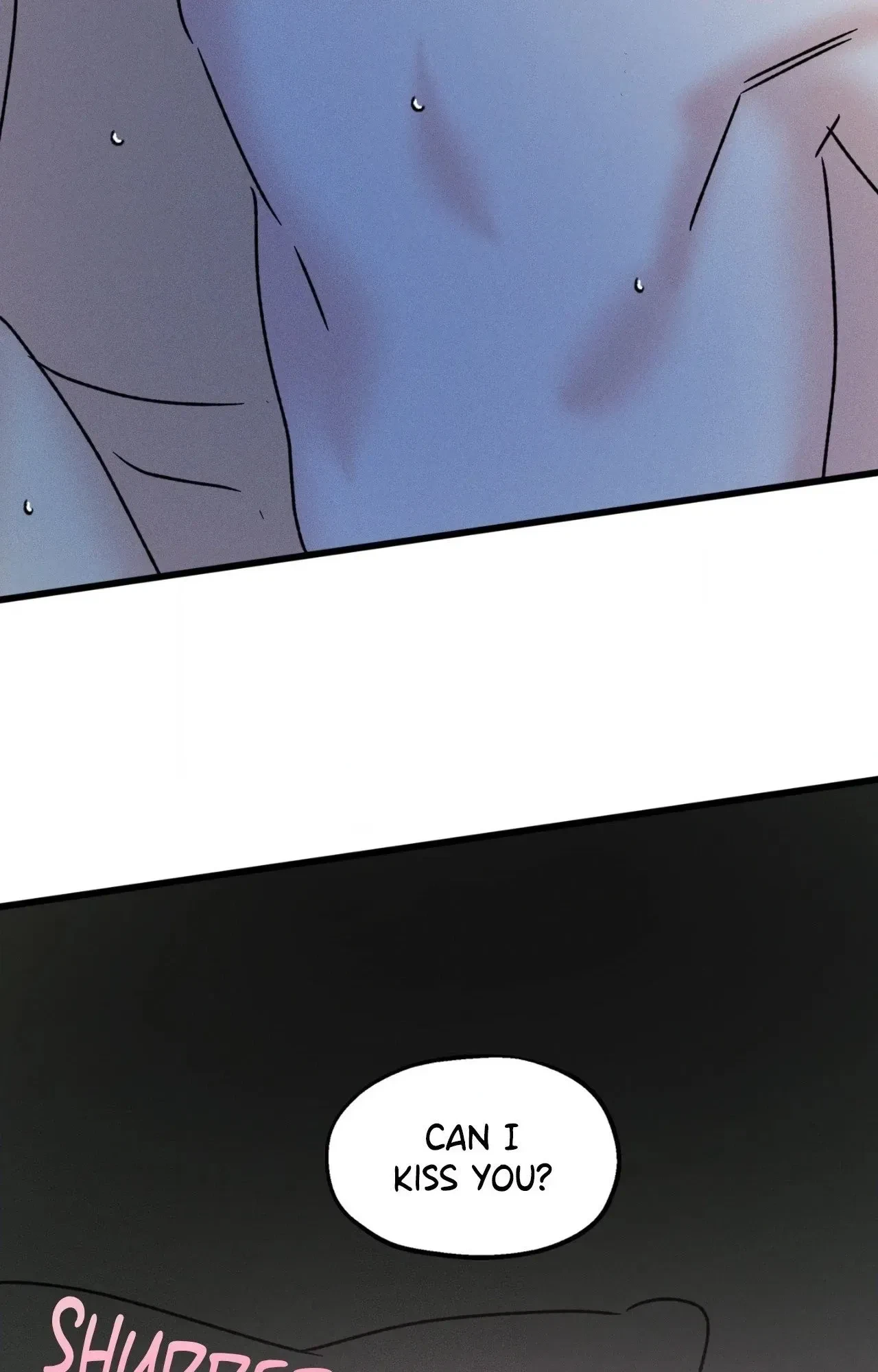Chapter 59, page 80
