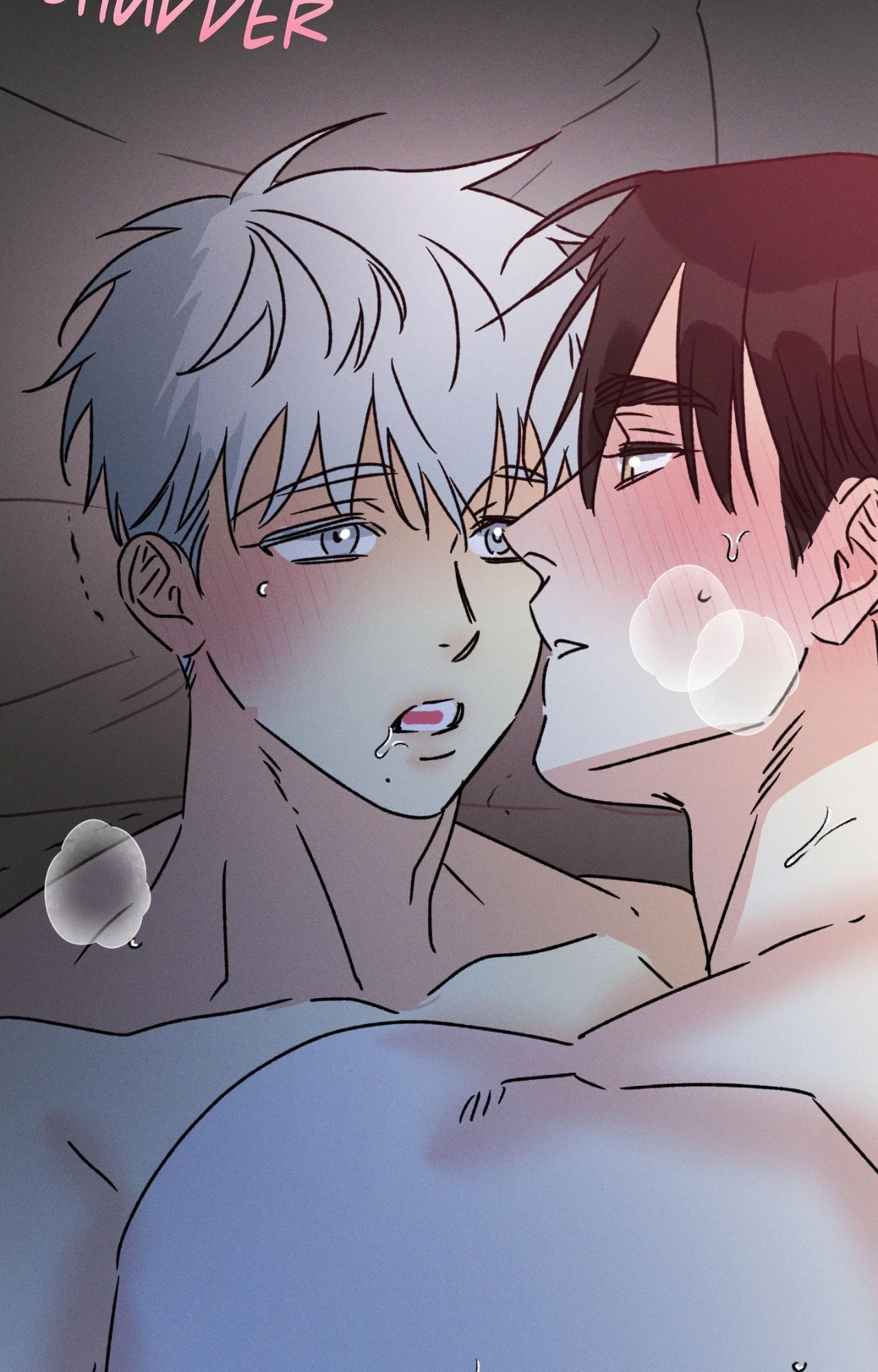 Chapter 59, page 81