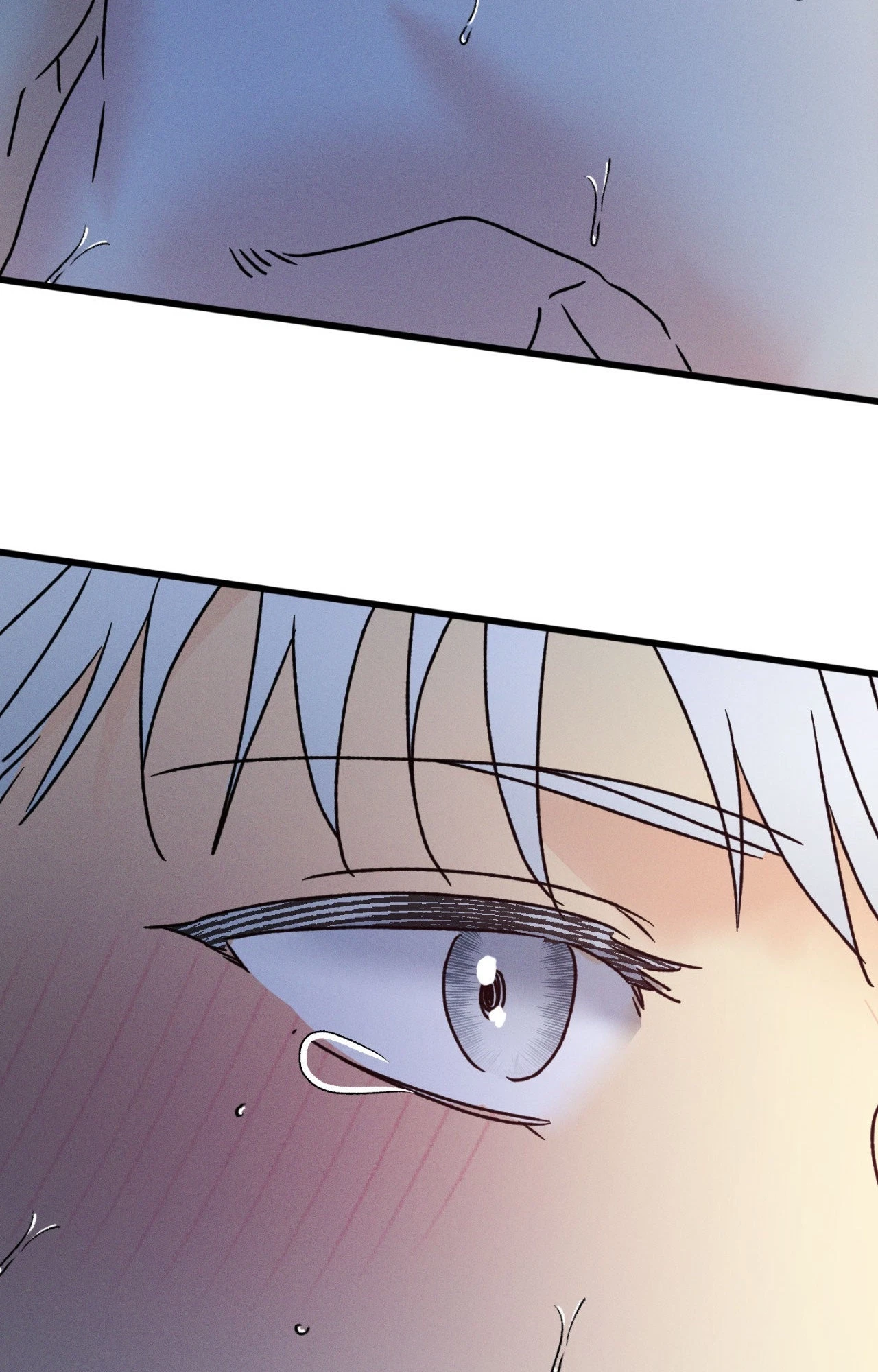 Chapter 59, page 82