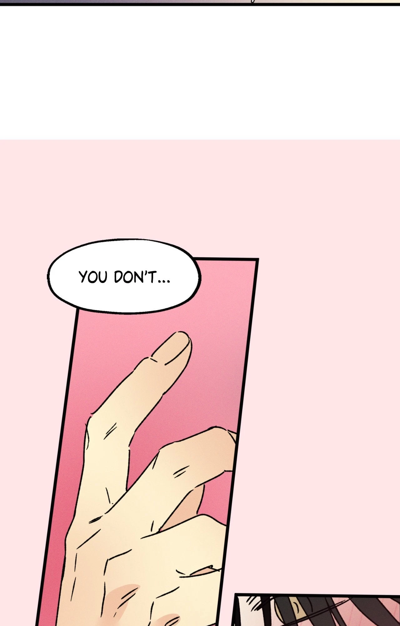 Chapter 59, page 83
