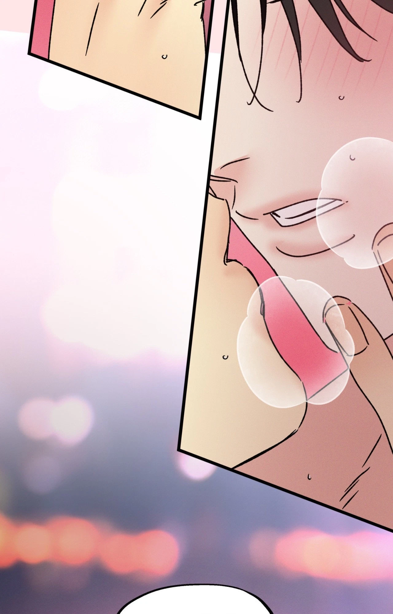 Chapter 59, page 84