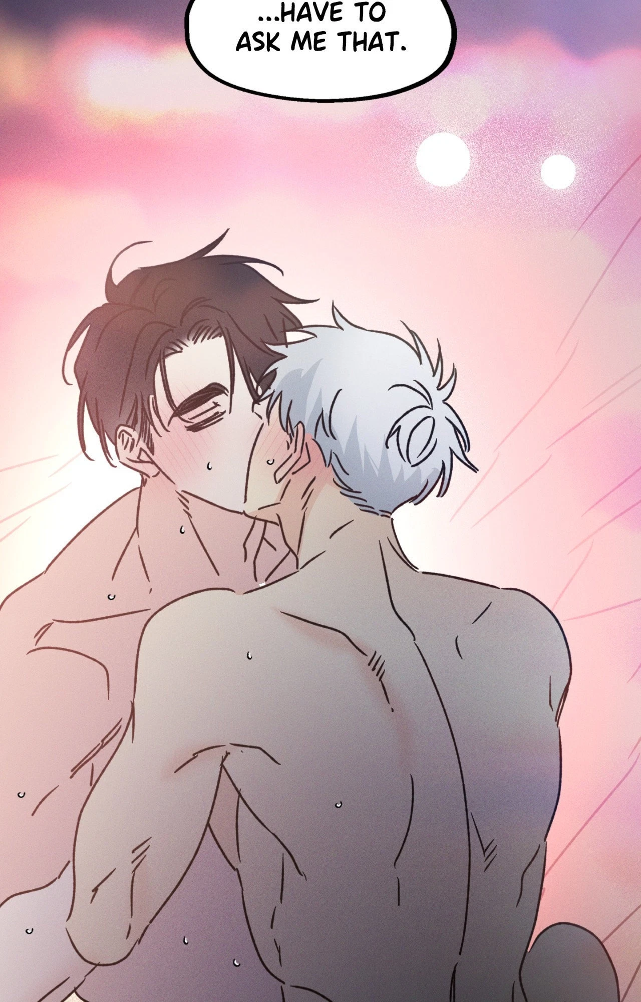 Chapter 59, page 85
