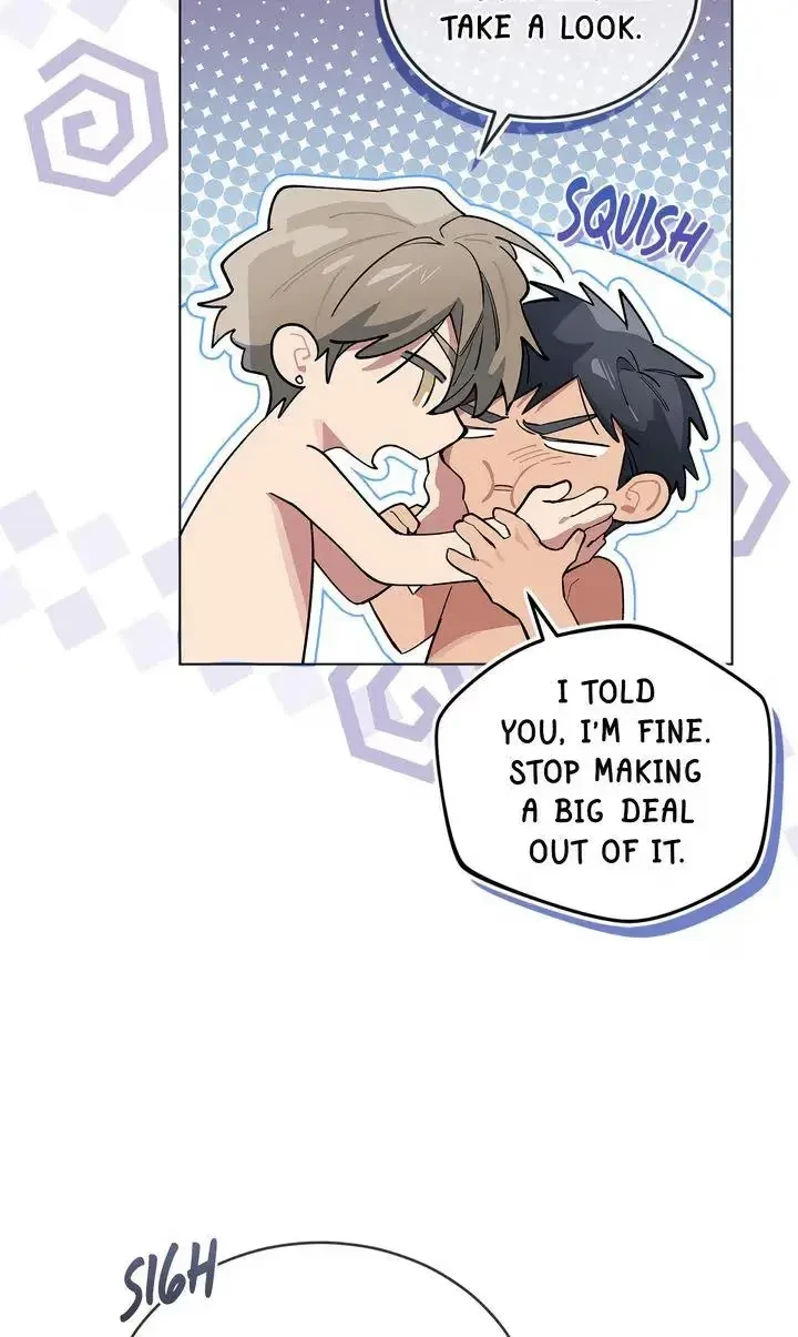 Chapter 49, page 10