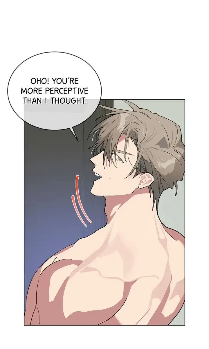 Chapter 49, page 12