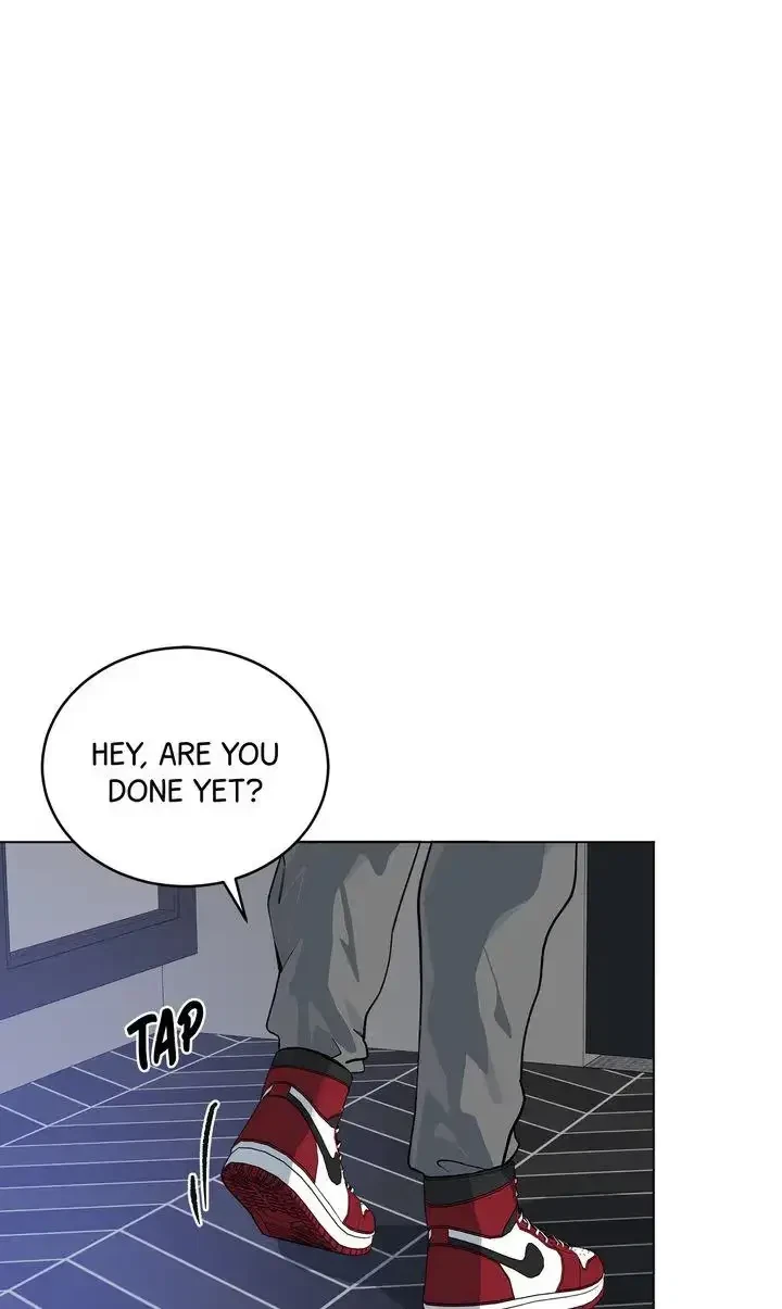 Chapter 49, page 16