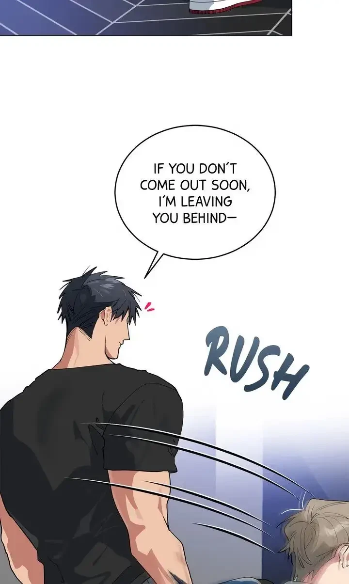 Chapter 49, page 17