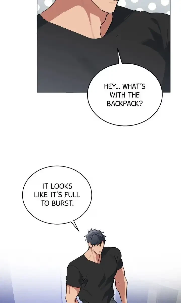 Chapter 49, page 19