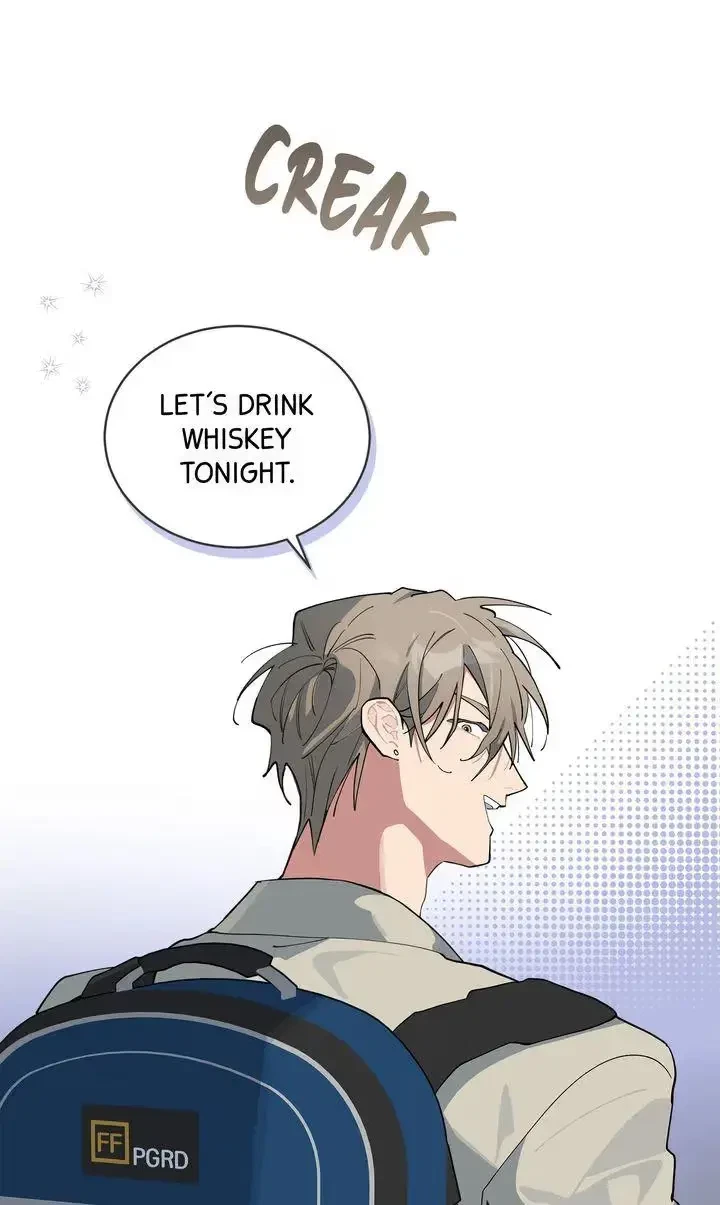 Chapter 49, page 21