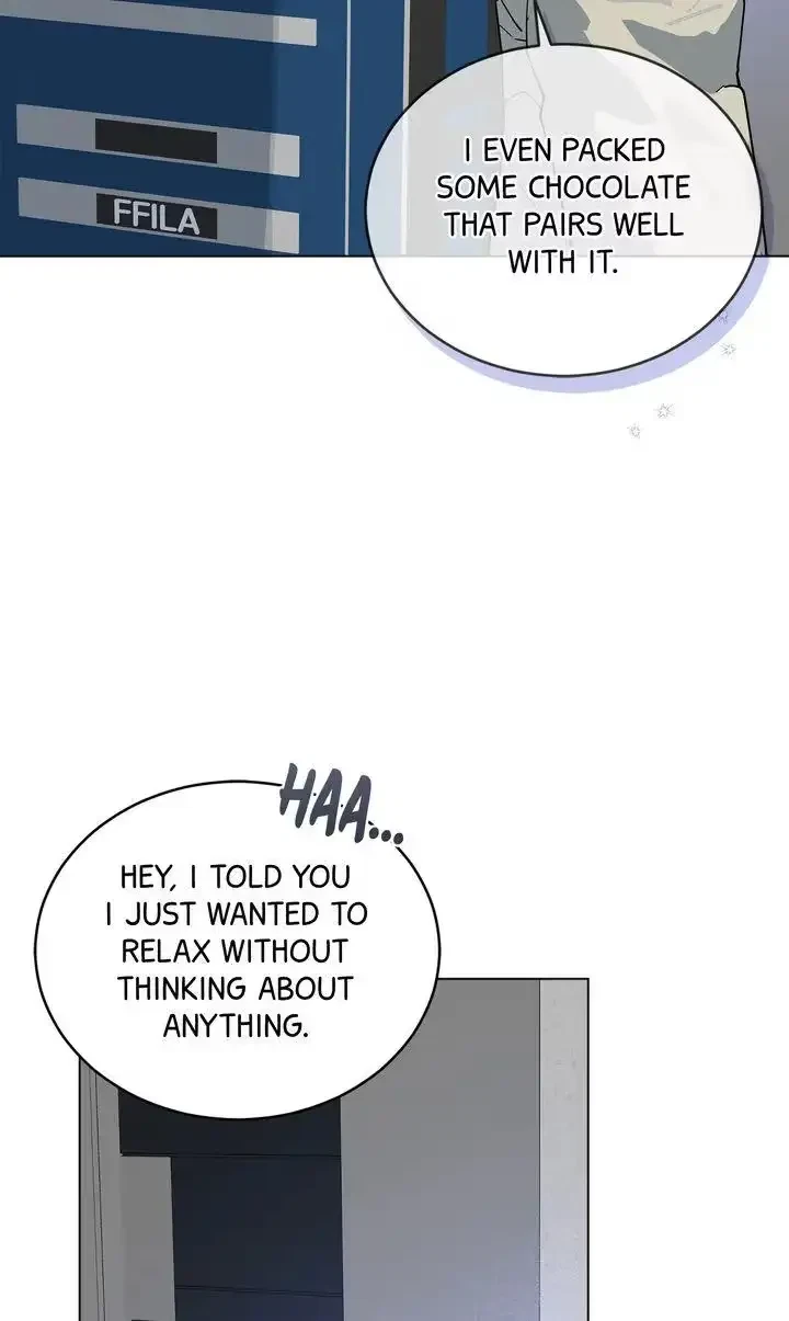 Chapter 49, page 22
