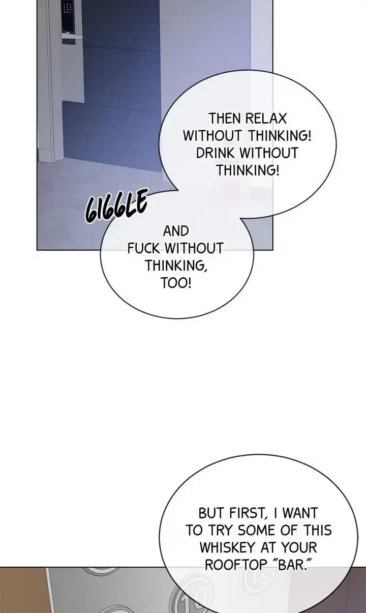 Chapter 49, page 23