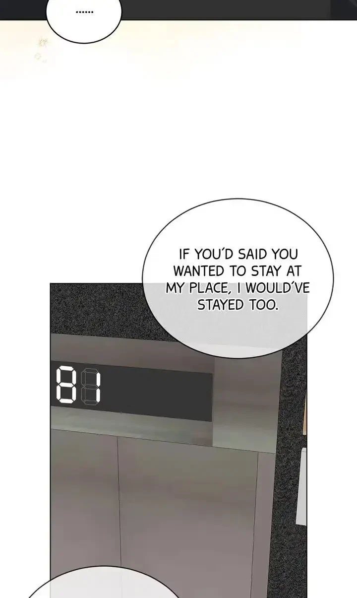 Chapter 49, page 29