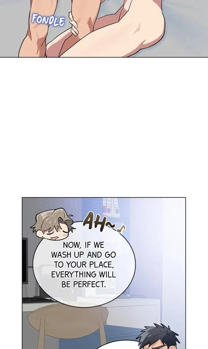 Chapter 49, page 3