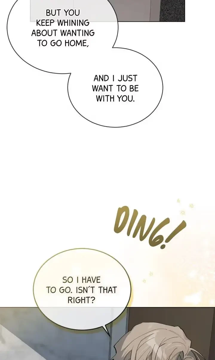 Chapter 49, page 30