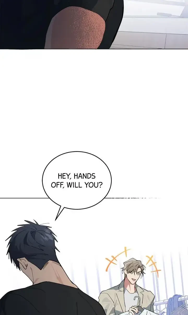 Chapter 49, page 38