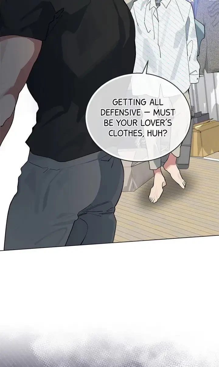 Chapter 49, page 39