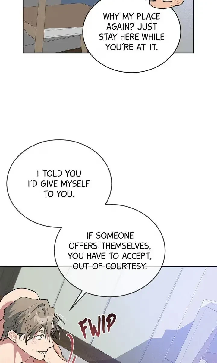 Chapter 49, page 4