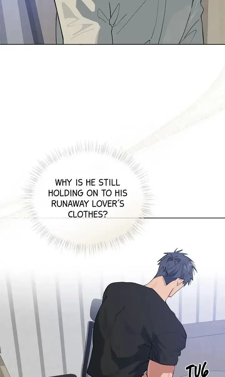 Chapter 49, page 43